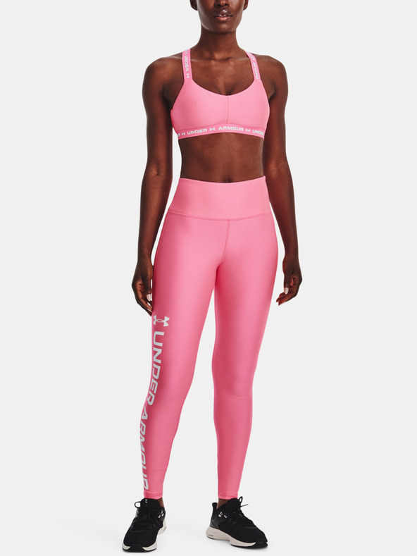Under Armour Dámske legíny Under Armour Armour Branded Legging