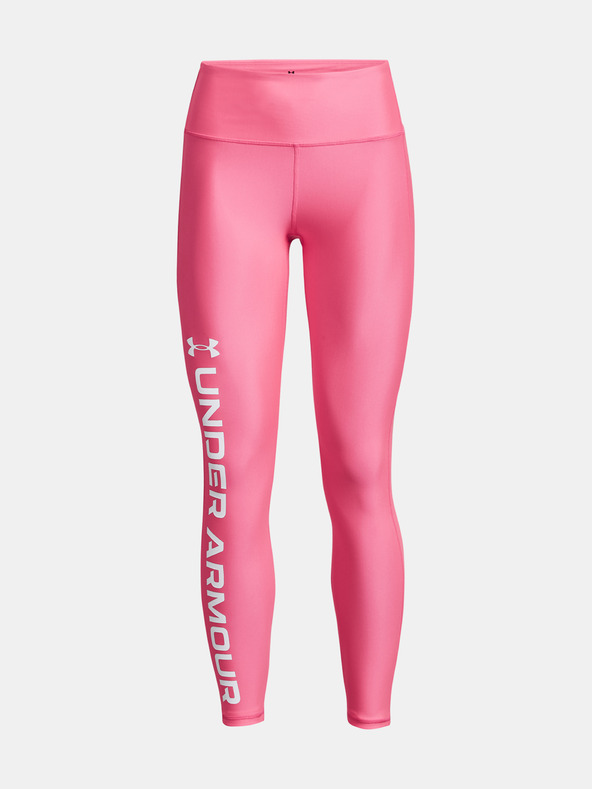 Under Armour Dámske legíny Under Armour Armour Branded Legging