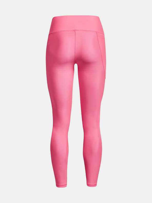 Under Armour Dámske legíny Under Armour Armour Branded Legging