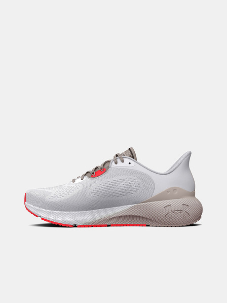 Under Armour Dámske topánky Under Armour UA W HOVR Machina 3