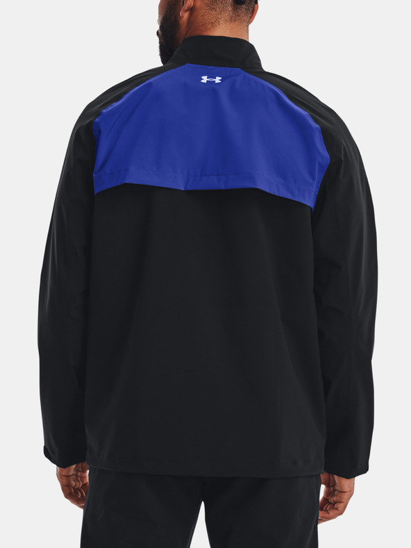 Under Armour Pánska bunda Under Armour Storm Portrush 2.0