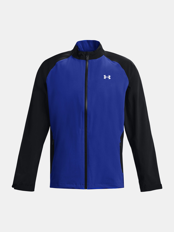 Under Armour Pánska bunda Under Armour Storm Portrush 2.0