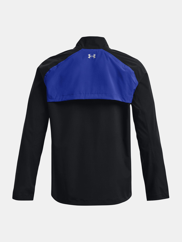 Under Armour Pánska bunda Under Armour Storm Portrush 2.0