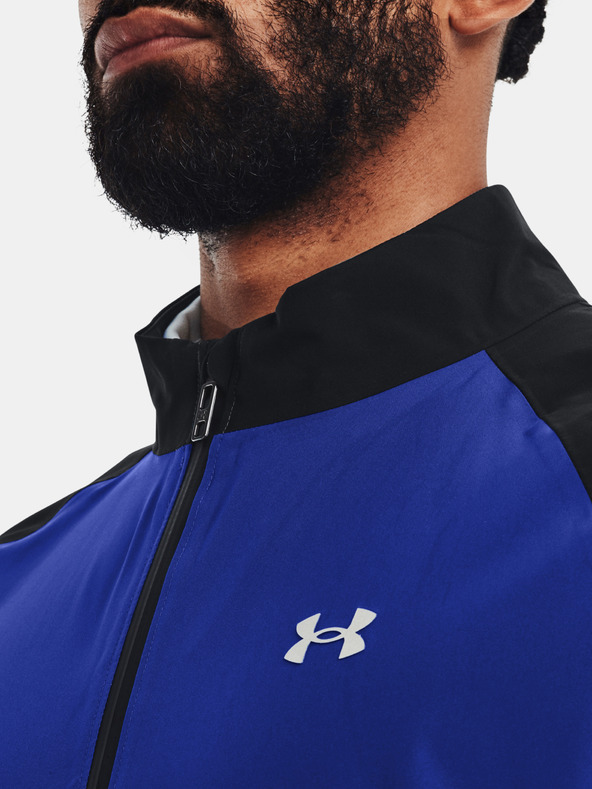 Under Armour Pánska bunda Under Armour Storm Portrush 2.0