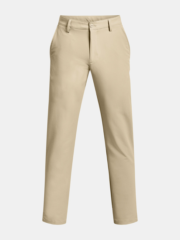 Under Armour Pánske nohavice Under Armour UA Tech Pant