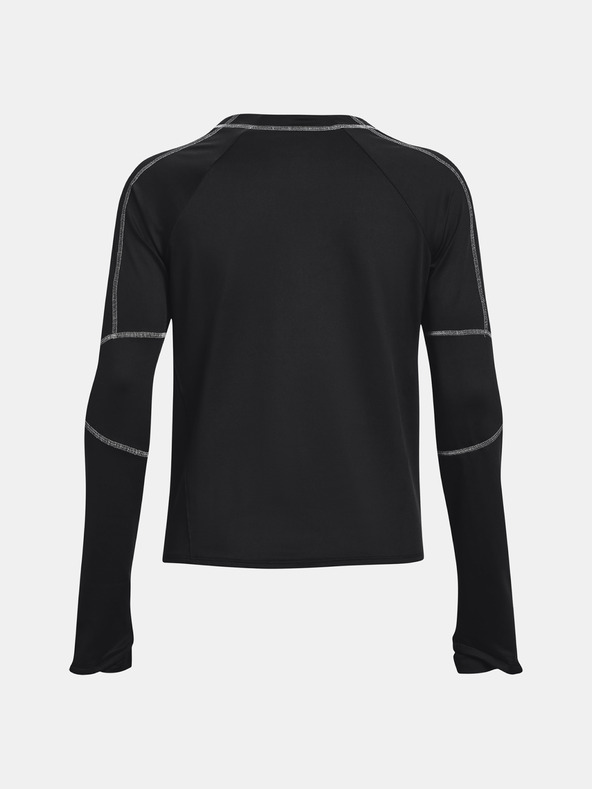 Under Armour Dámske tričko Under Armour UA Train CW Crew