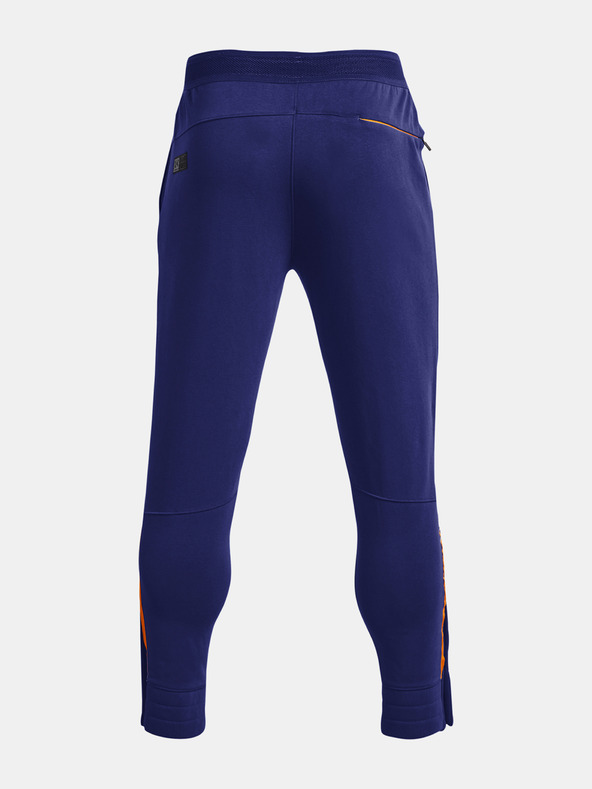 Under Armour Pánske tepláky Under Armour UA Accelerate Jogger