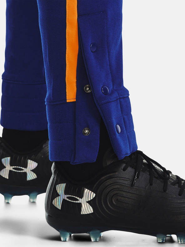 Under Armour Pánske tepláky Under Armour UA Accelerate Jogger