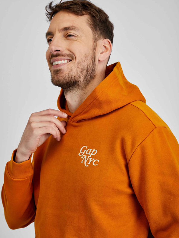 GAP Mikina