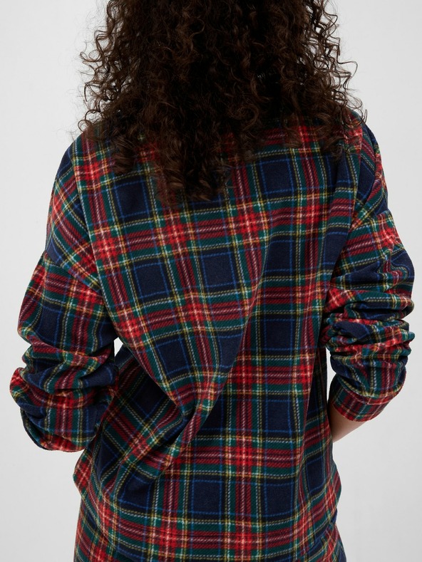 GAP Tričko na spanie