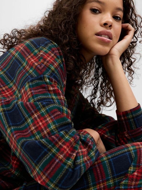 GAP Tričko na spanie