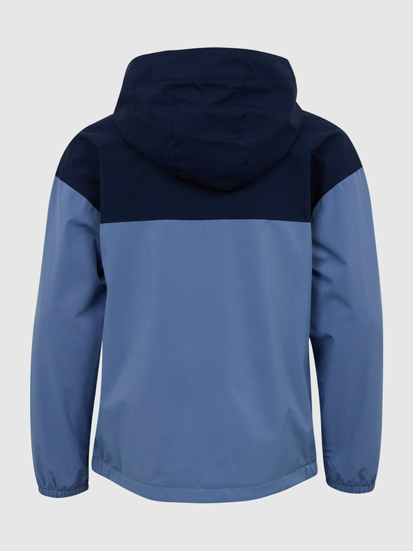 GAP Detská bunda GapFit Tech GAP