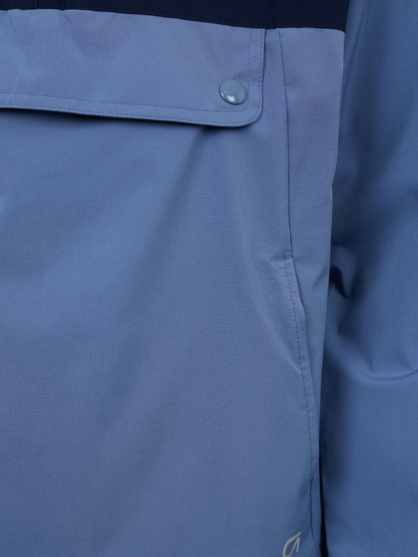 GAP Detská bunda GapFit Tech GAP