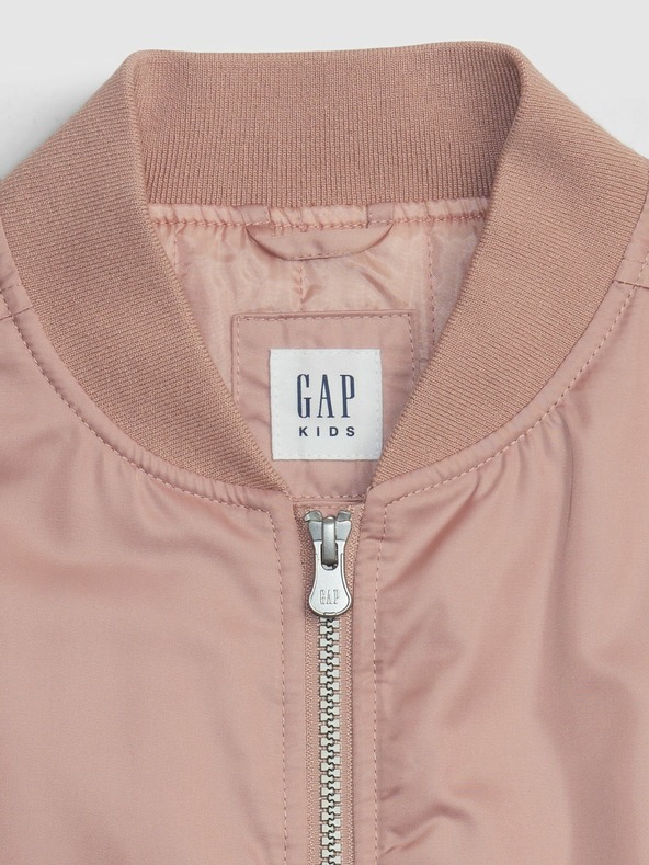 GAP Detský bomber GAP
