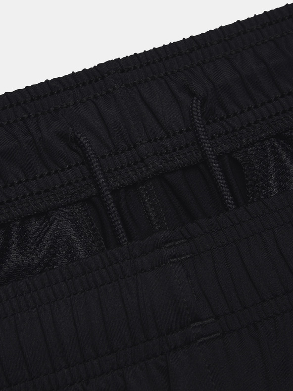 Under Armour Pánske kraťasy Under Armour UA Tech Vent Short