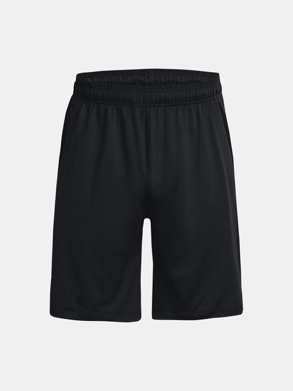 Under Armour Pánske kraťasy Under Armour UA Tech Vent Short