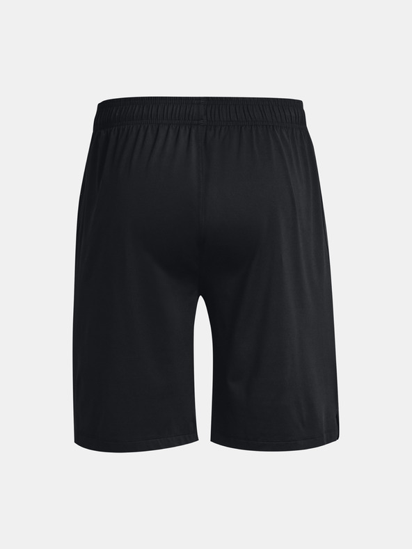 Under Armour Pánske kraťasy Under Armour UA Tech Vent Short