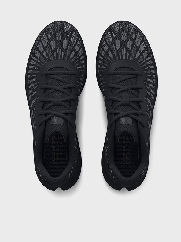Under Armour Pánske topánky Under Armour UA Charged Breeze 2