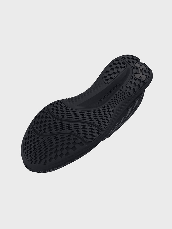 Under Armour Pánske topánky Under Armour UA Charged Breeze 2