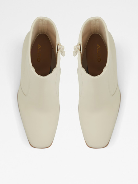 Aldo Audrella Členková obuv