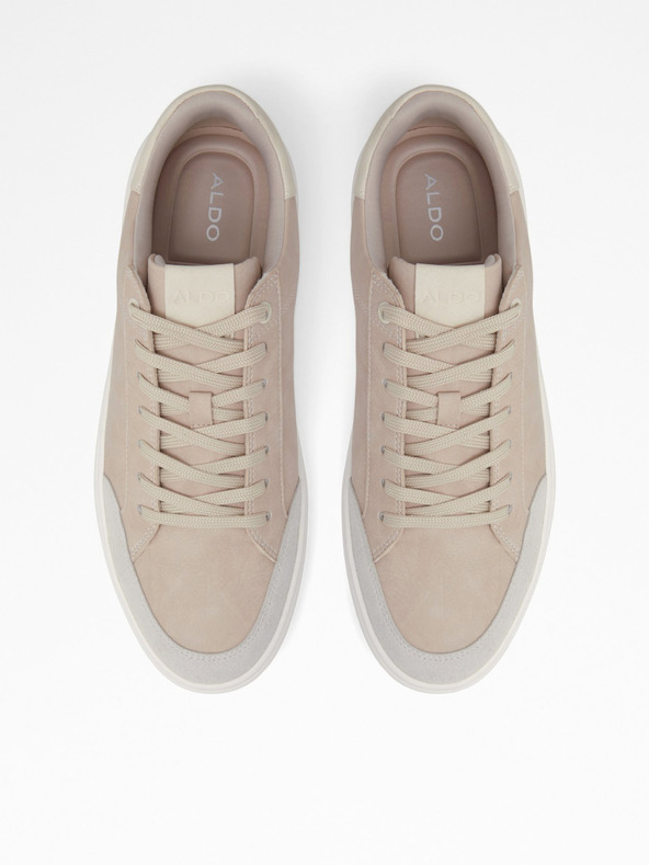 Aldo Courtspec Tenisky