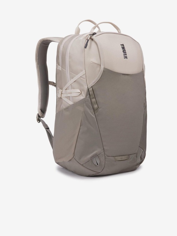 Thule Šedý pánsky batoh Thule EnRoute