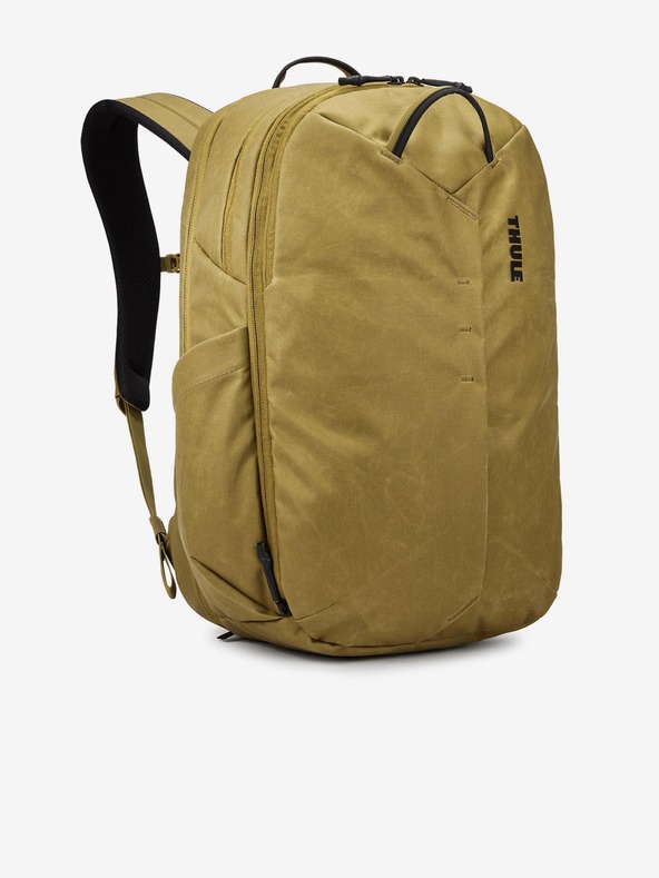 Thule Khaki cestovný batoh Thule Aion 28 l