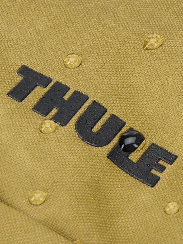 Thule Khaki cestovný batoh Thule Aion 28 l