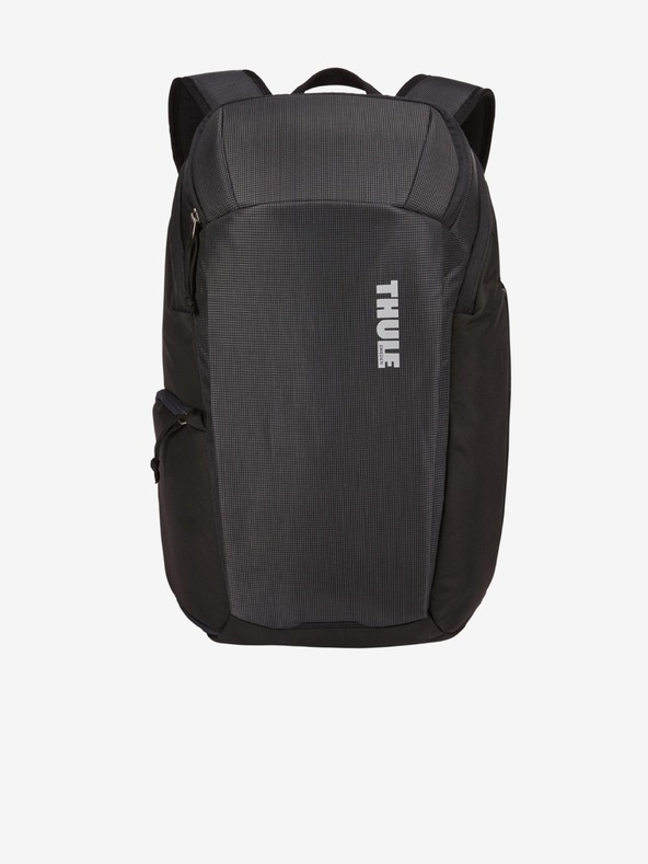 Thule Čierny fotobatoh Thule EnRoute 20 l