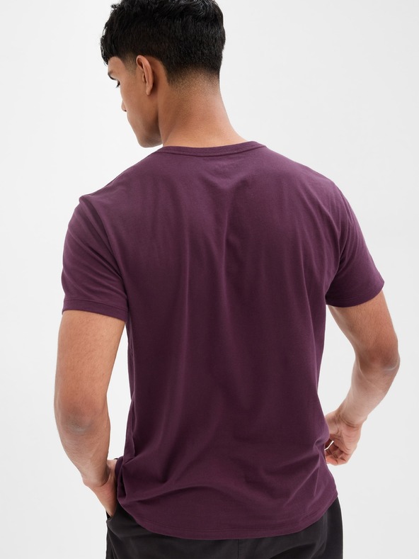 GAP Tričko GAP logo