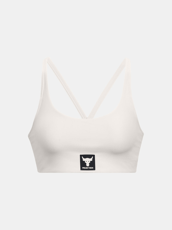 Under Armour Dámska podprsenka Under Armour Pjt Rck All Train Crsbck Bra
