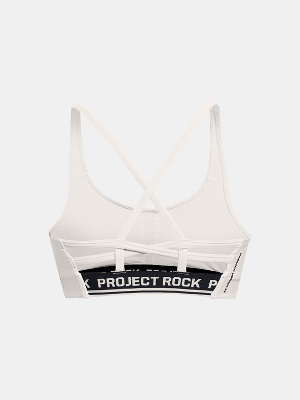 Under Armour Dámska podprsenka Under Armour Pjt Rck All Train Crsbck Bra