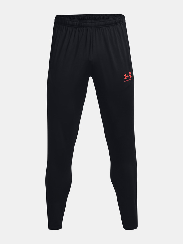 Under Armour Pánske športové nohavice Under Armour UA M's Ch. Train Pant