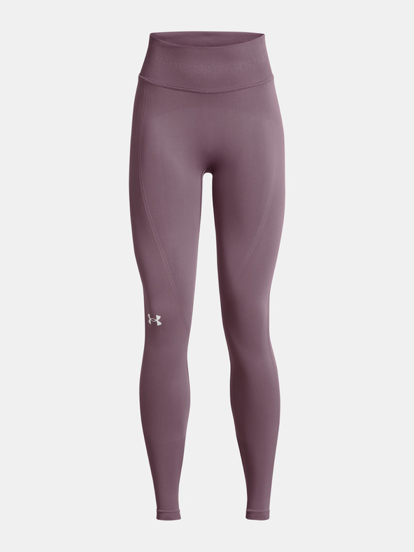 Under Armour Dámske legíny Under Armour UA Train Seamless Legging