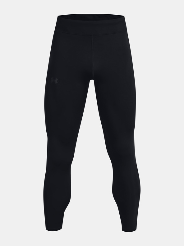 Under Armour Pánske legíny Under Armour UA QUALIFIER ELITE TIGHT