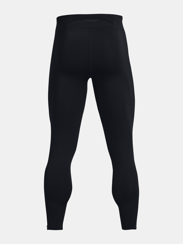 Under Armour Pánske legíny Under Armour UA QUALIFIER ELITE TIGHT