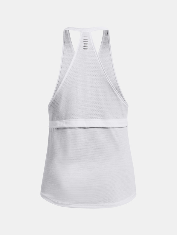 Under Armour Streaker Tielko