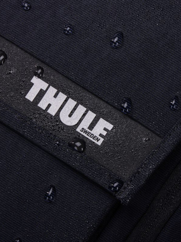 Thule Čierny batoh na notebook Thule Paramount 24L