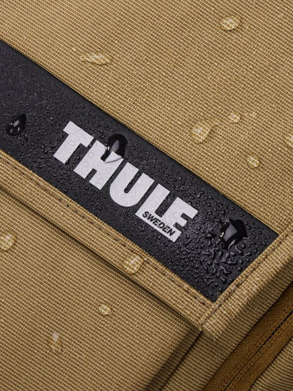 Thule Hnedý batoh na notebook 24 l Thule Paramount