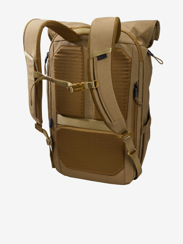 Thule Hnedý batoh na notebook 24 l Thule Paramount