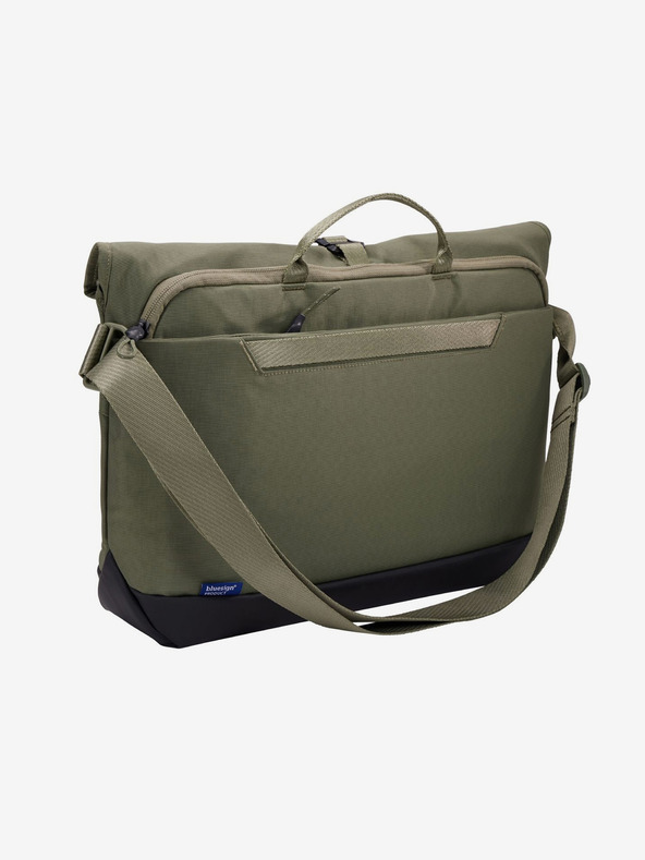 Thule Khaki taška cez rameno Thule Paramount 14 l