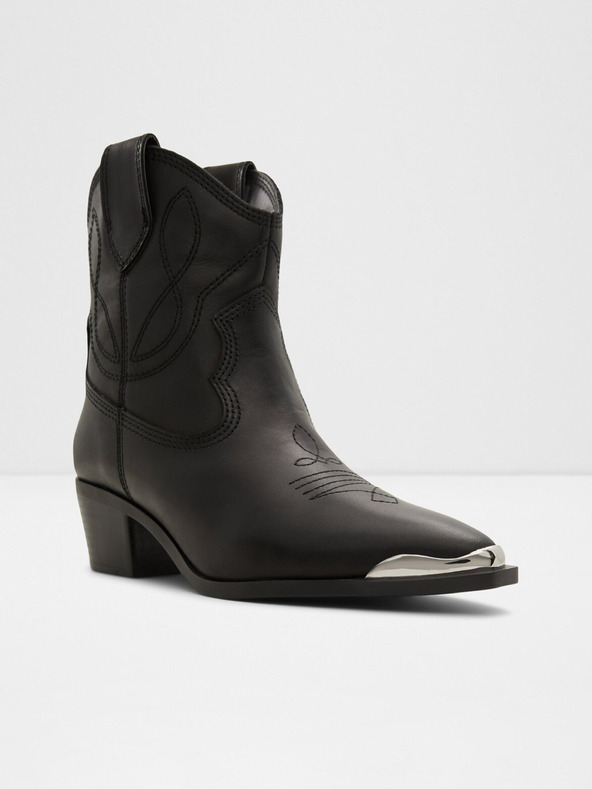 Aldo Členková obuv