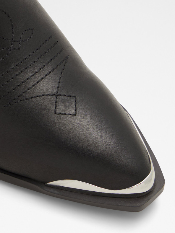 Aldo Členková obuv