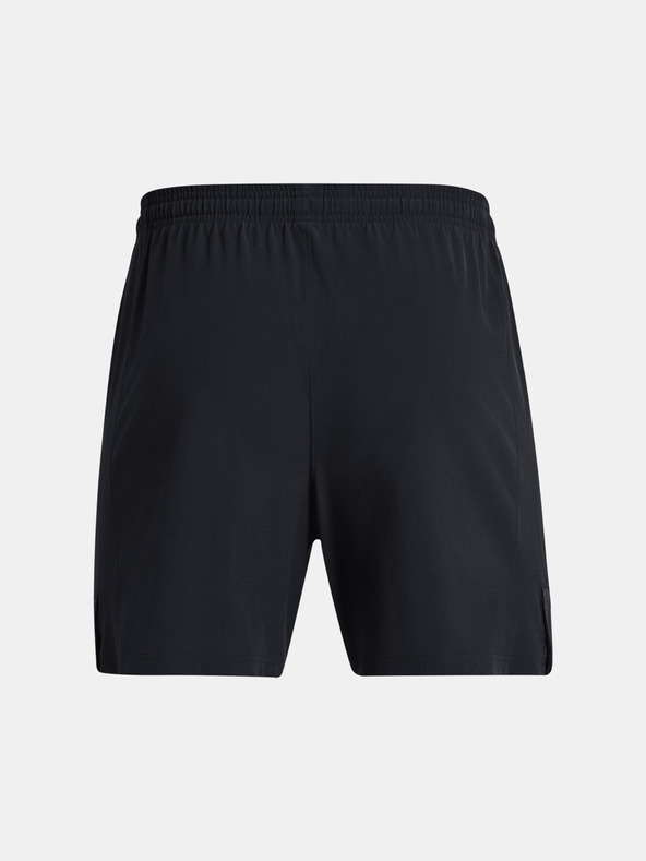 Under Armour Pánske kraťasy Under Armour UA M's Ch. Pro Woven Short
