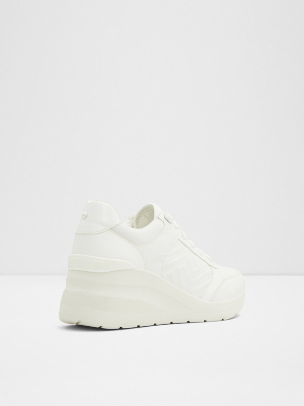 Aldo Iconistep Tenisky