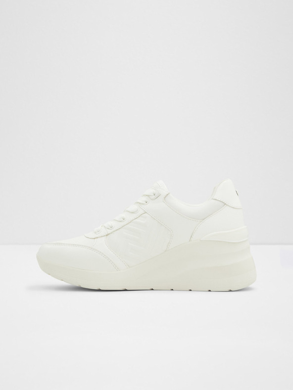 Aldo Iconistep Tenisky