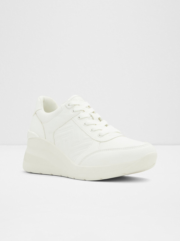 Aldo Iconistep Tenisky