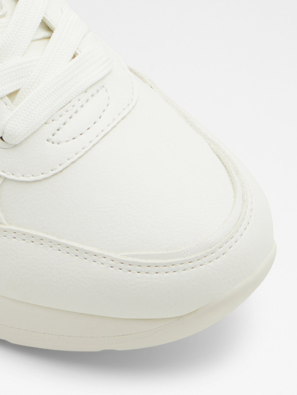 Aldo Iconistep Tenisky