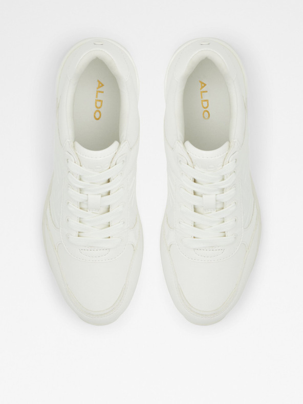 Aldo Iconistep Tenisky