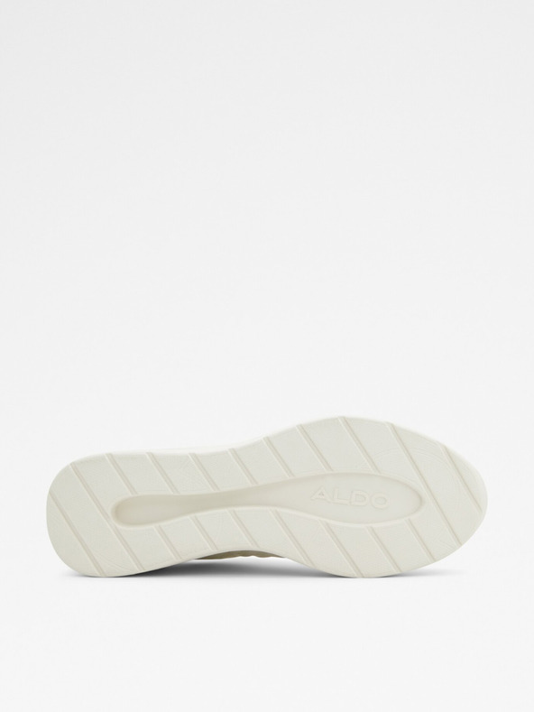 Aldo Iconistep Tenisky